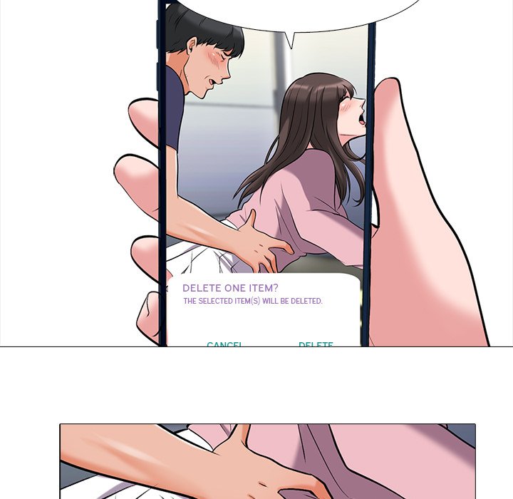 Extra Credit Chapter 36 Page 29