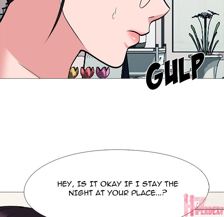 Extra Credit Chapter 36 Page 36
