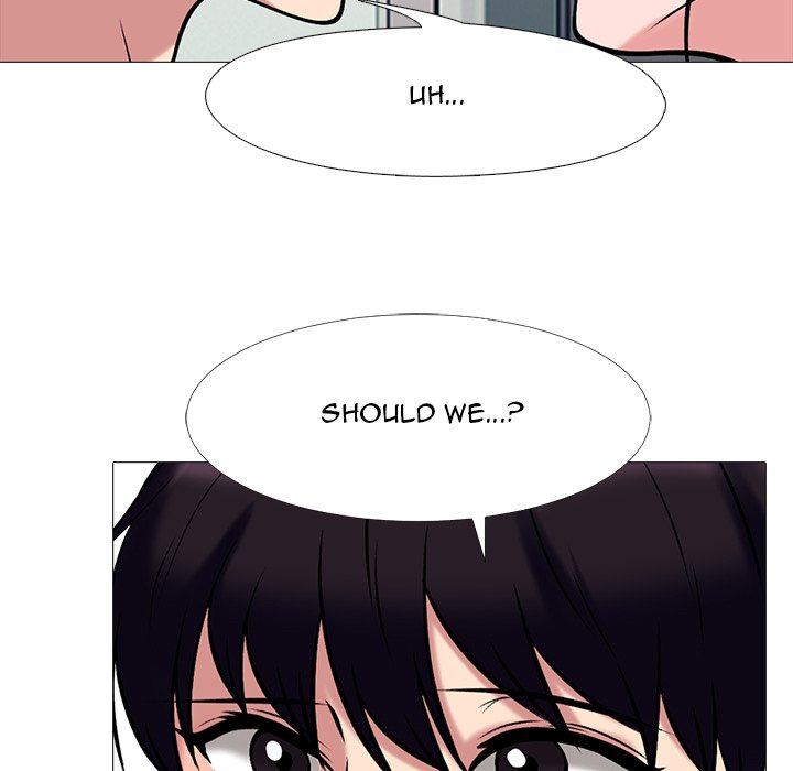 Extra Credit Chapter 36 Page 75