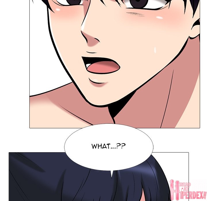 Extra Credit Chapter 36 Page 76