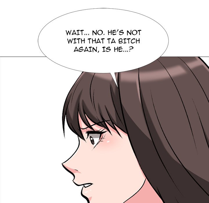 Extra Credit Chapter 36 Page 84
