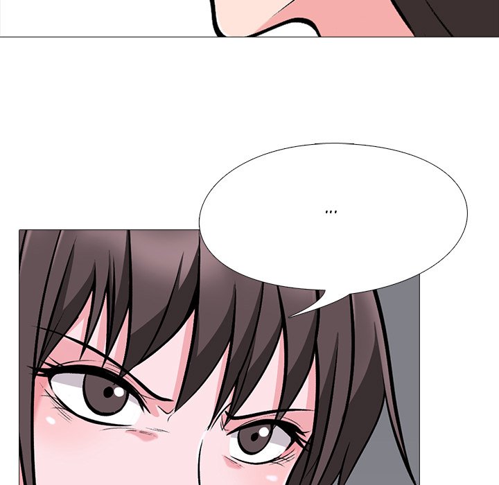 Extra Credit Chapter 36 Page 85