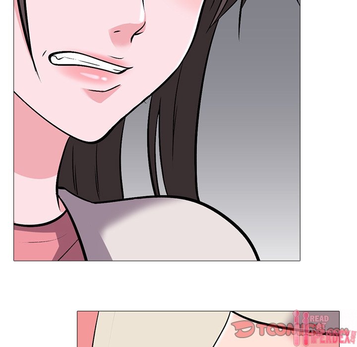 Extra Credit Chapter 36 Page 86