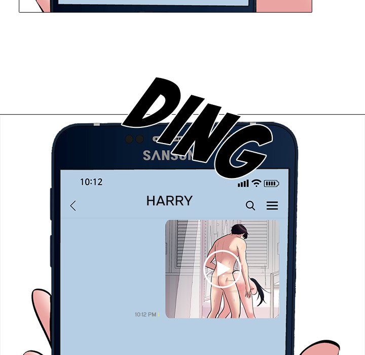 Extra Credit Chapter 37 Page 93
