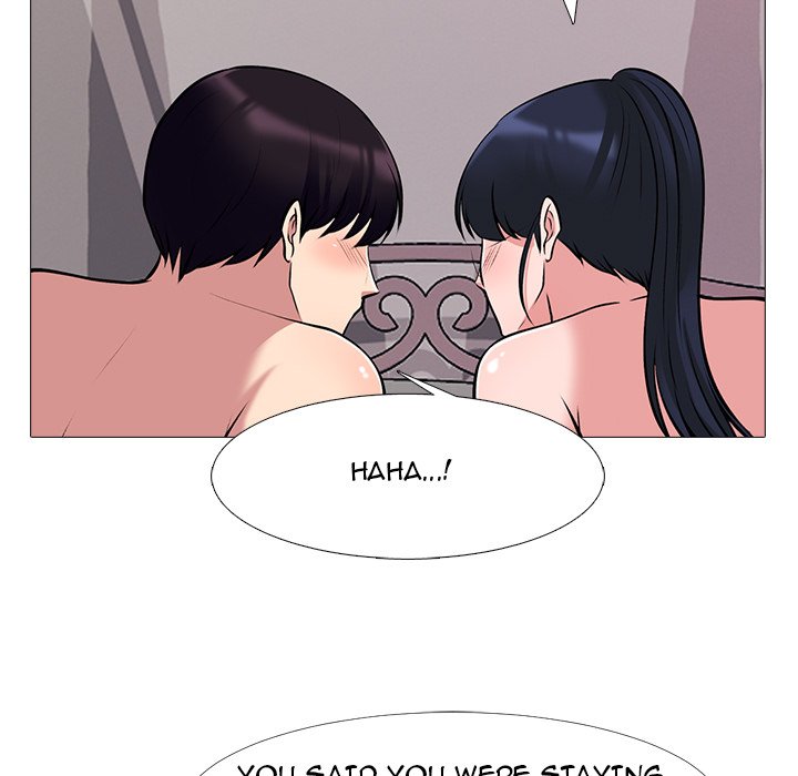 Extra Credit Chapter 37 Page 95