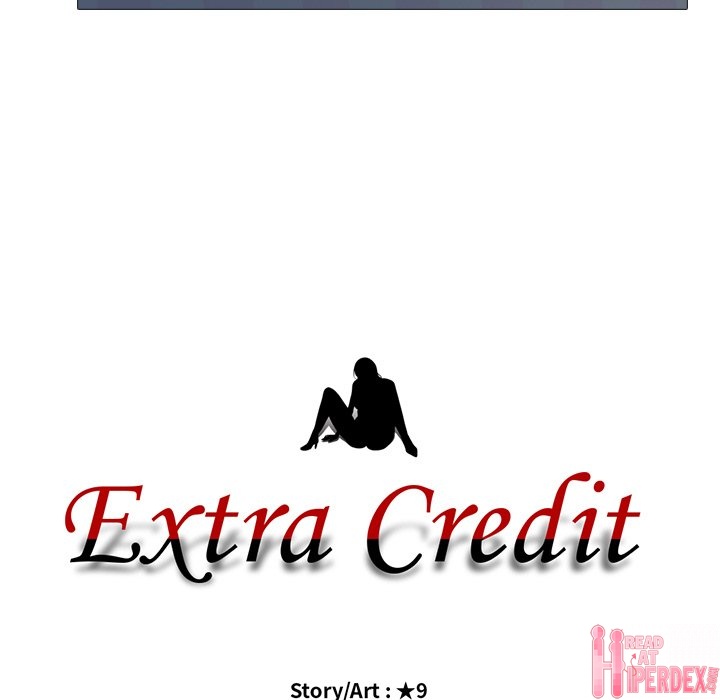 Extra Credit Chapter 38 Page 17