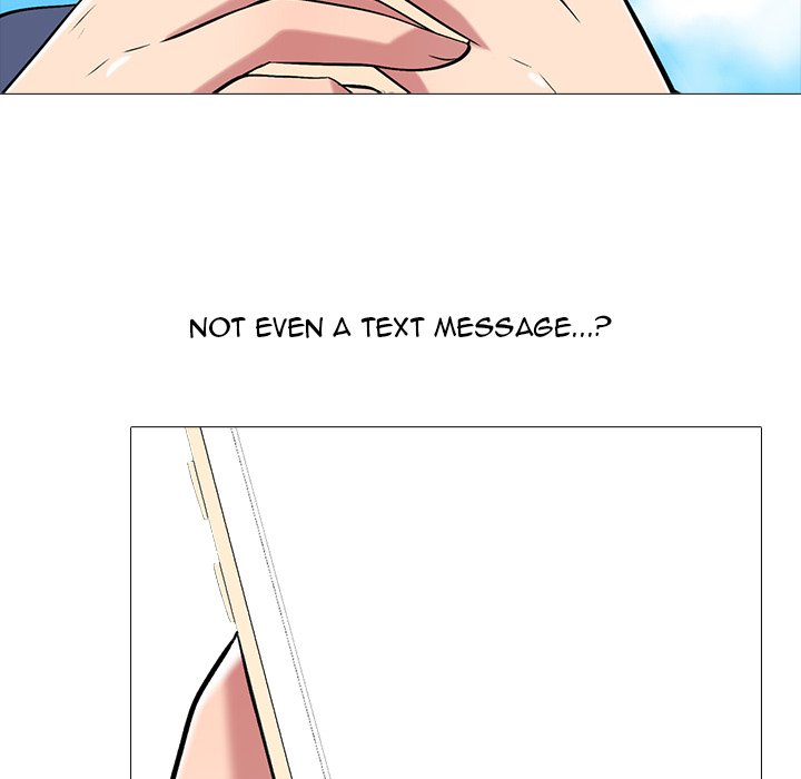 Extra Credit Chapter 38 Page 24