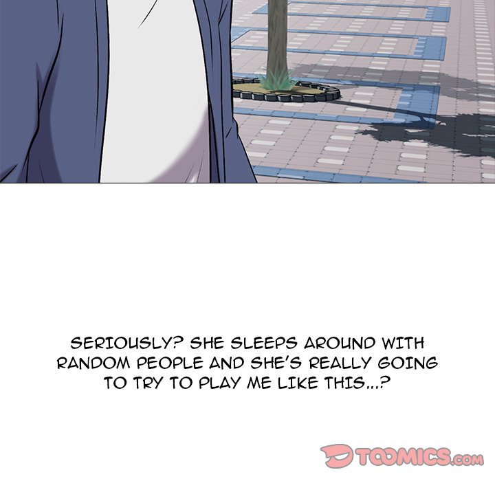 Extra Credit Chapter 38 Page 27