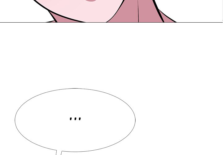 Extra Credit Chapter 38 Page 4