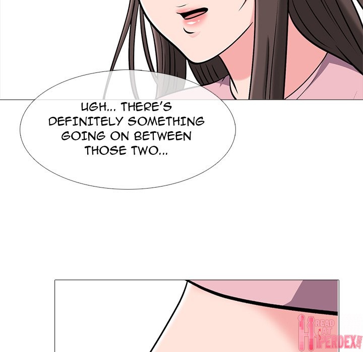 Extra Credit Chapter 38 Page 59