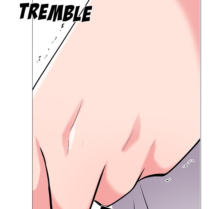 Extra Credit Chapter 38 Page 60
