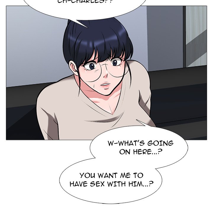 Extra Credit Chapter 39 Page 16