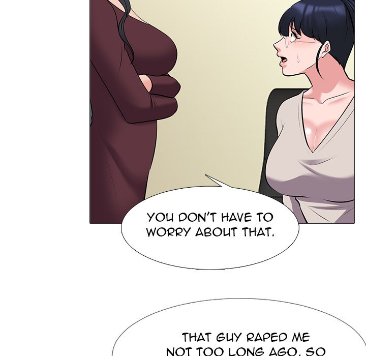 Extra Credit Chapter 39 Page 18