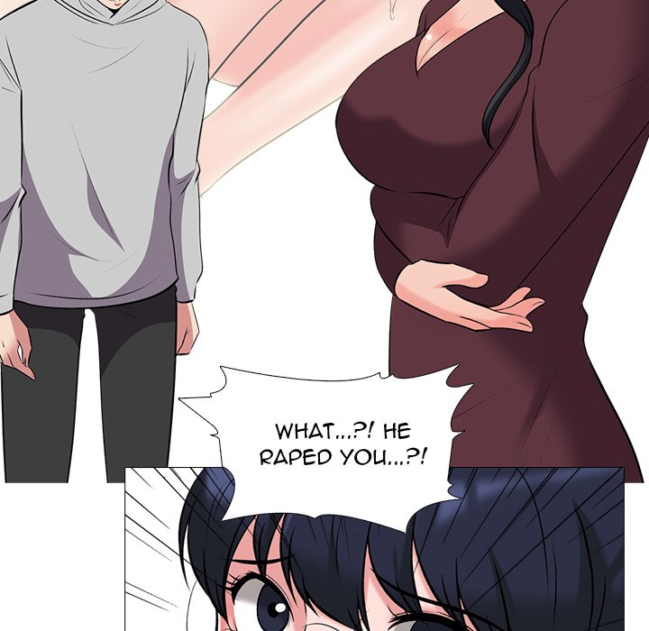 Extra Credit Chapter 39 Page 20