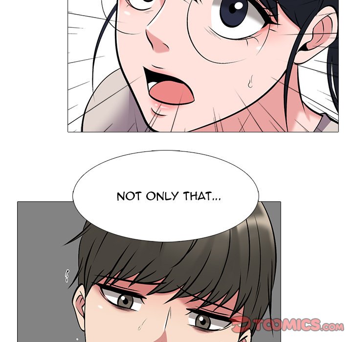 Extra Credit Chapter 39 Page 21