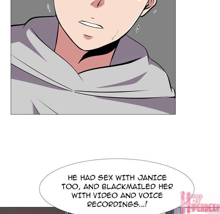Extra Credit Chapter 39 Page 22