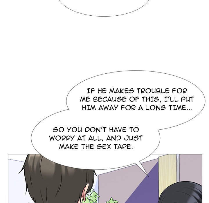 Extra Credit Chapter 39 Page 24