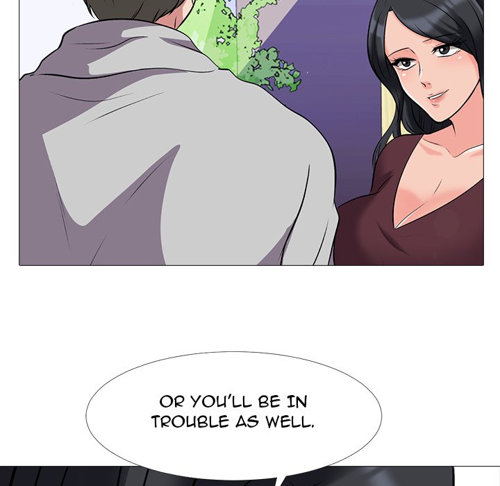 Extra Credit Chapter 39 Page 25