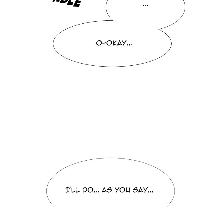 Extra Credit Chapter 39 Page 29