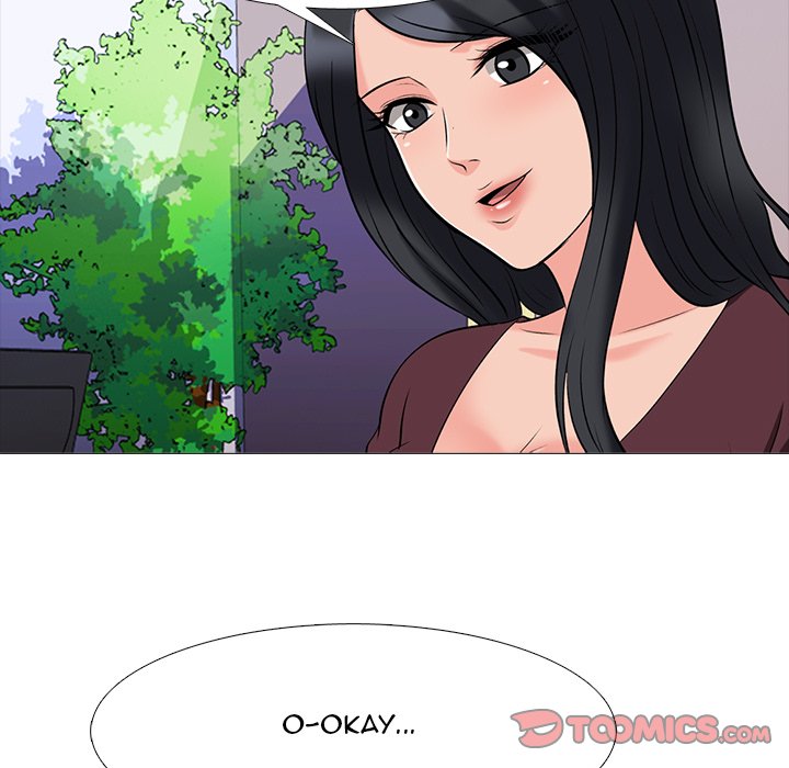 Extra Credit Chapter 39 Page 39