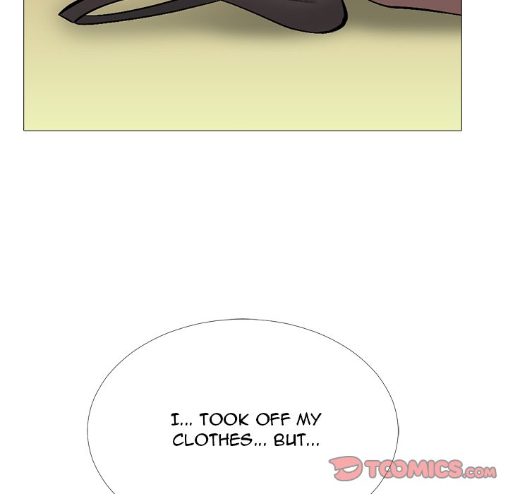 Extra Credit Chapter 39 Page 51