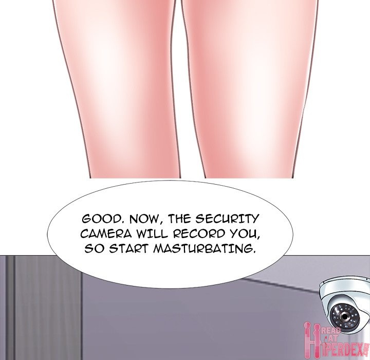 Extra Credit Chapter 39 Page 54