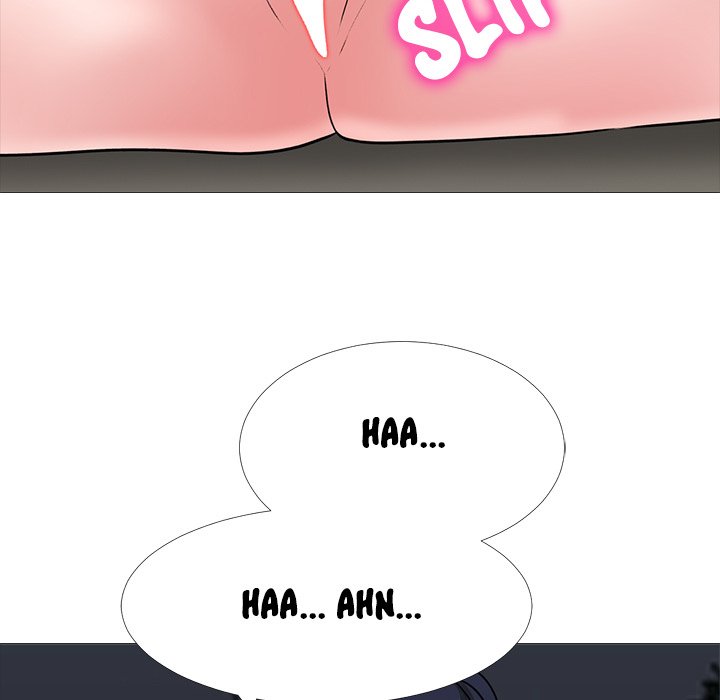 Extra Credit Chapter 39 Page 66