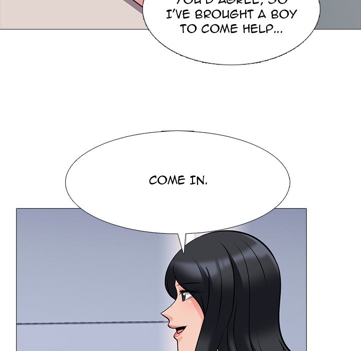 Extra Credit Chapter 39 Page 7