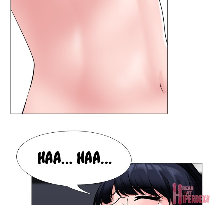 Extra Credit Chapter 39 Page 70