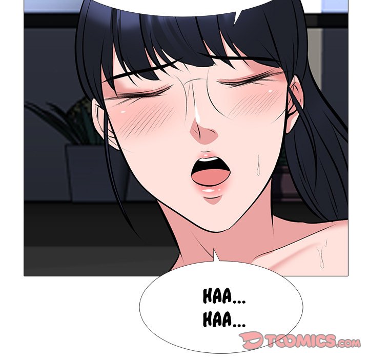 Extra Credit Chapter 39 Page 75