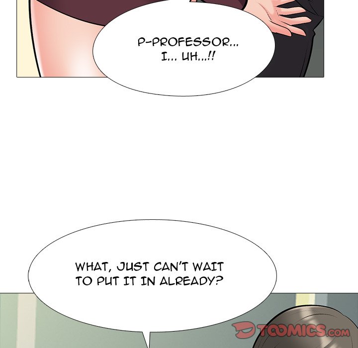 Extra Credit Chapter 39 Page 87
