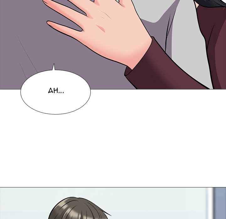 Extra Credit Chapter 39 Page 92
