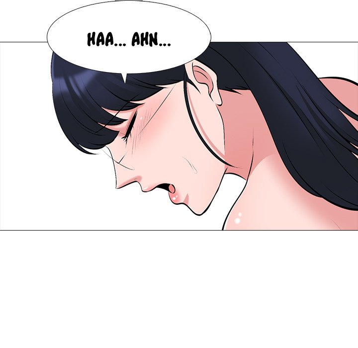 Extra Credit Chapter 39 Page 94