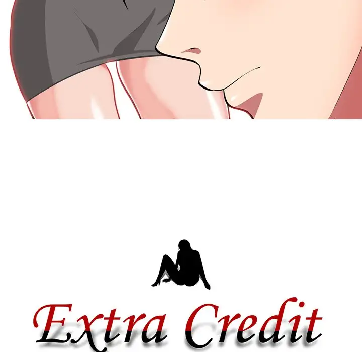 Extra Credit Chapter 4 Page 12