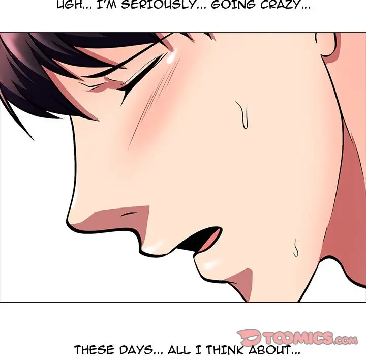 Extra Credit Chapter 4 Page 123