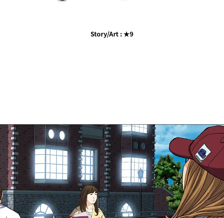 Extra Credit Chapter 4 Page 13