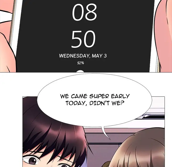 Extra Credit Chapter 4 Page 17