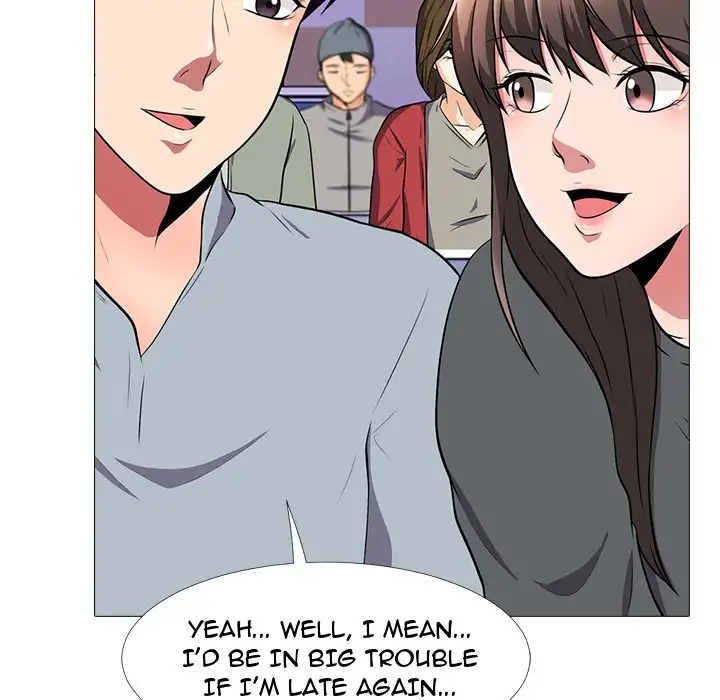 Extra Credit Chapter 4 Page 18