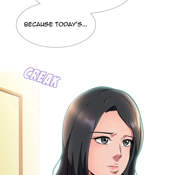 Extra Credit Chapter 4 Page 19