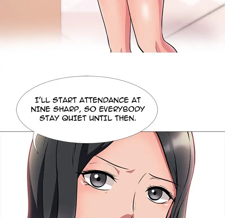 Extra Credit Chapter 4 Page 24