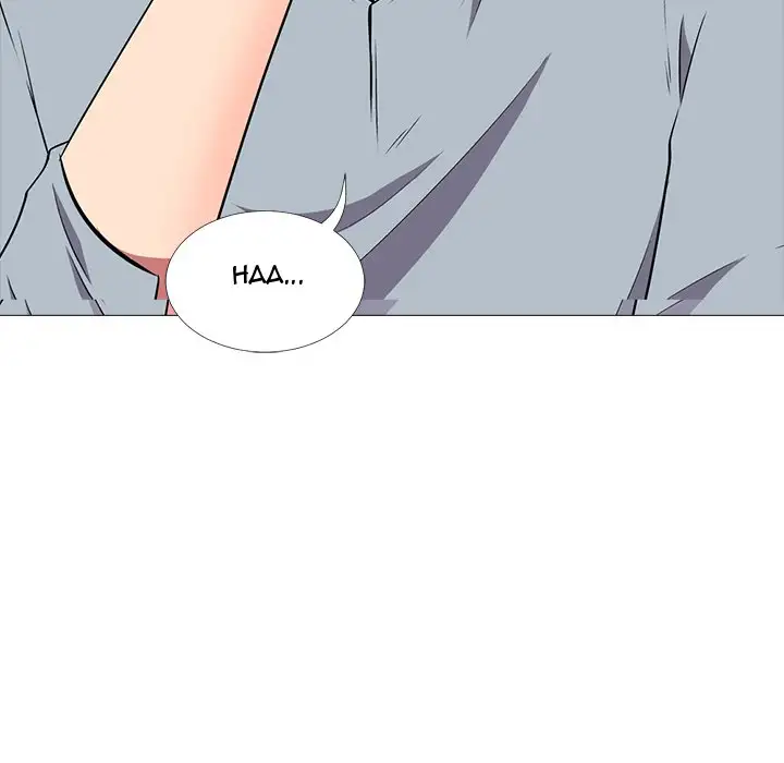 Extra Credit Chapter 4 Page 32