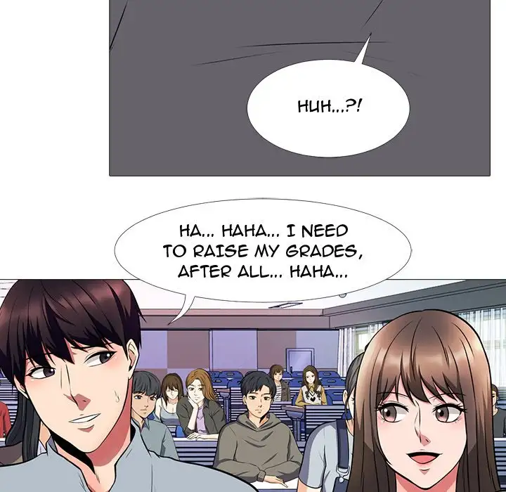 Extra Credit Chapter 4 Page 35