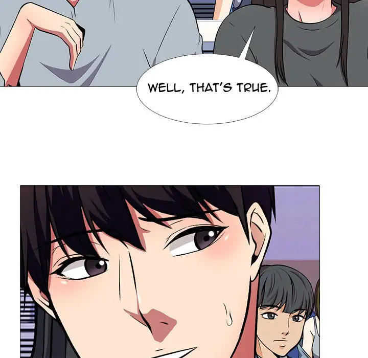 Extra Credit Chapter 4 Page 36
