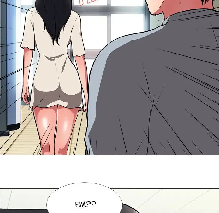 Extra Credit Chapter 4 Page 59