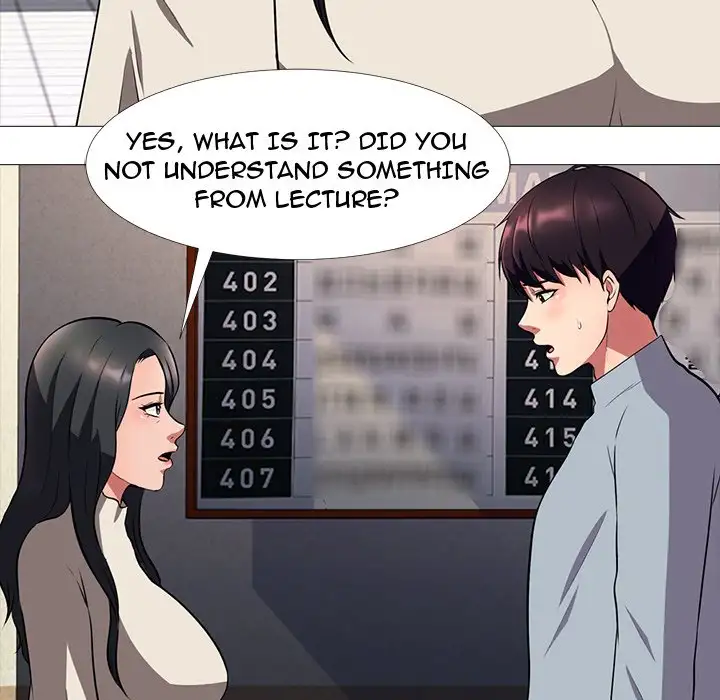 Extra Credit Chapter 4 Page 61