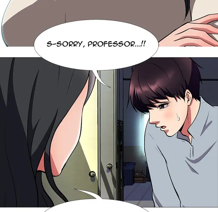 Extra Credit Chapter 4 Page 65