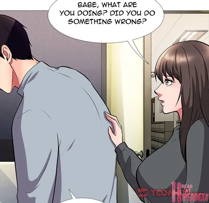 Extra Credit Chapter 4 Page 69