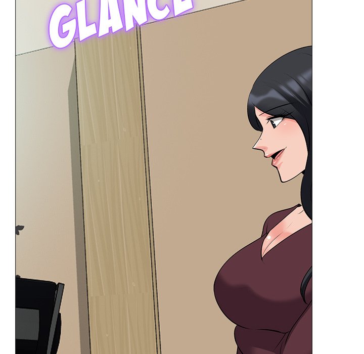 Extra Credit Chapter 40 Page 30