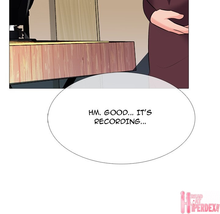 Extra Credit Chapter 40 Page 31