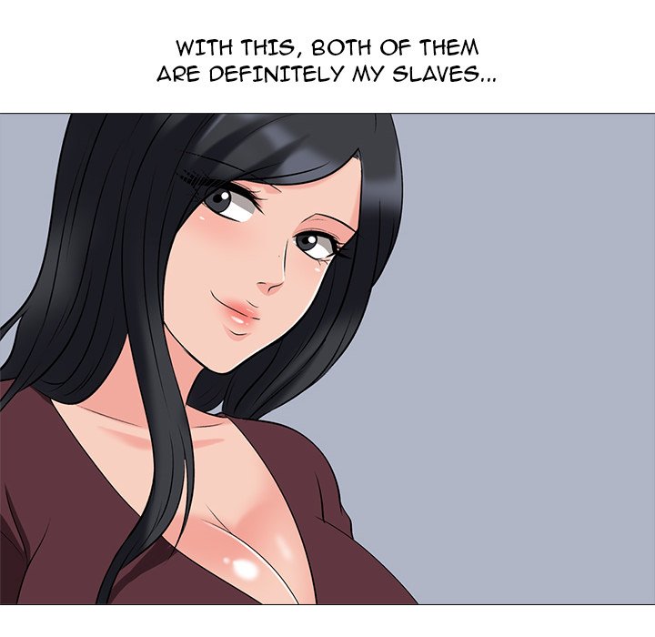 Extra Credit Chapter 40 Page 32